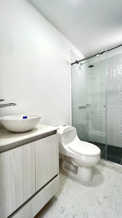 Casa de 3 alcobas en venta en Salvador Allende Bajo, Armenia, 140 m² · foto 14 de 15