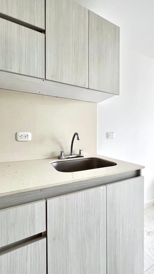 Casa de 3 alcobas en venta en Salvador Allende Bajo, Armenia, 140 m² · foto 13 de 15