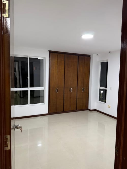 Casa de 3 alcobas en venta en Salvador Allende Bajo, Armenia, 140 m² · foto 9 de 15