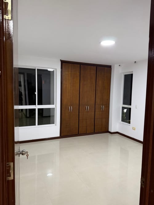 Casa de 3 alcobas en venta en Salvador Allende Bajo, Armenia, 140 m² · foto 10 de 15