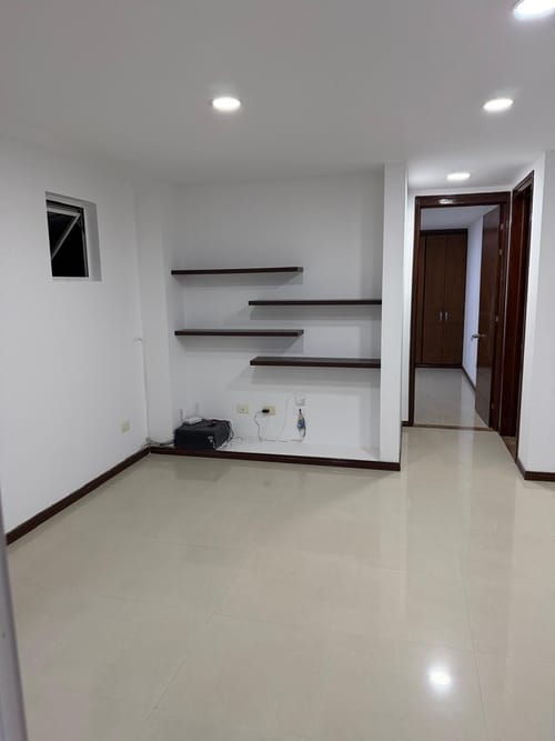 Casa de 3 alcobas en venta en Salvador Allende Bajo, Armenia, 140 m² · foto 8 de 15