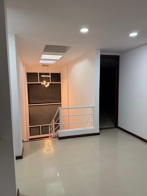 Casa de 3 alcobas en venta en Salvador Allende Bajo, Armenia, 140 m² · foto 11 de 15