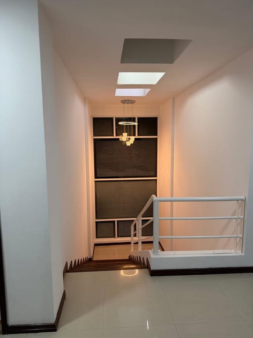 Casa de 3 alcobas en venta en Salvador Allende Bajo, Armenia, 140 m² · foto 12 de 15