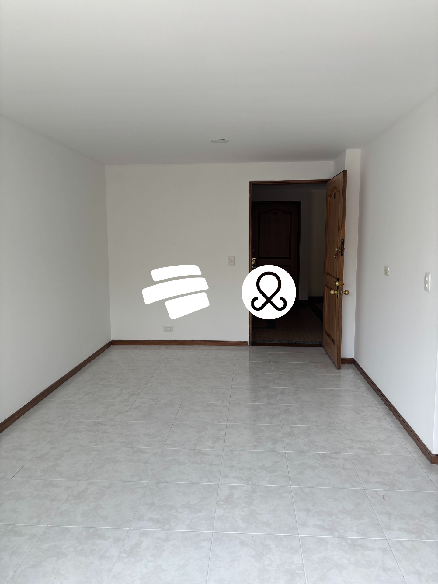 Apartamento en venta en Belén, Medellín · foto 2 de 8