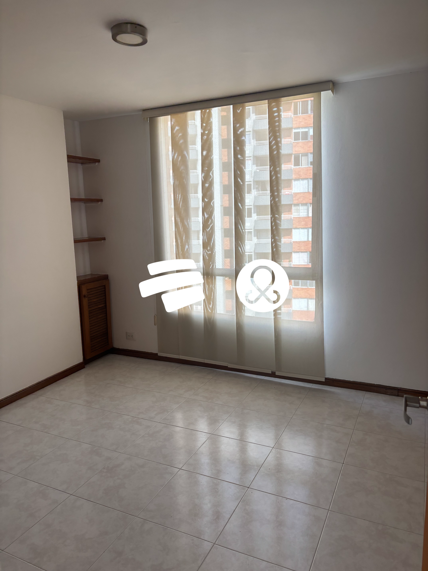 Apartamento en venta en Belén, Medellín · foto 4 de 8