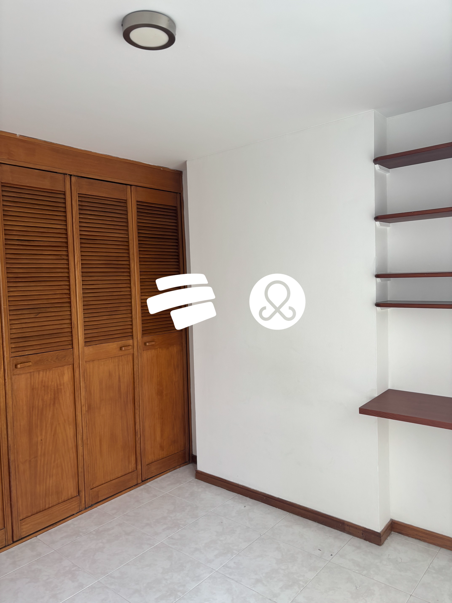 Apartamento en venta en Belén, Medellín · foto 5 de 8