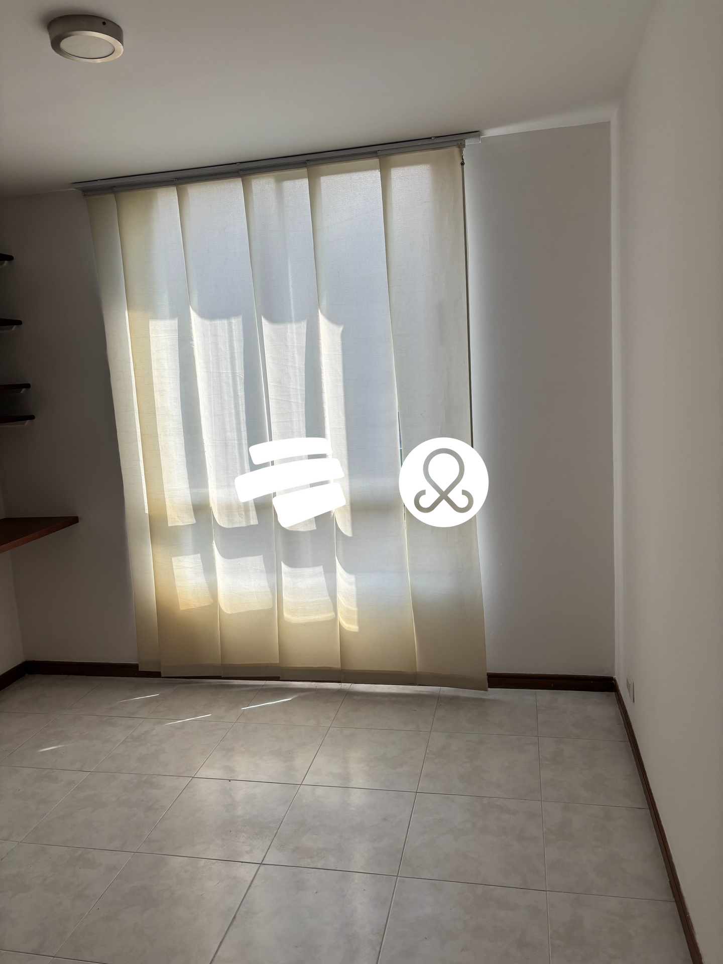 Apartamento en venta en Belén, Medellín · foto 7 de 8