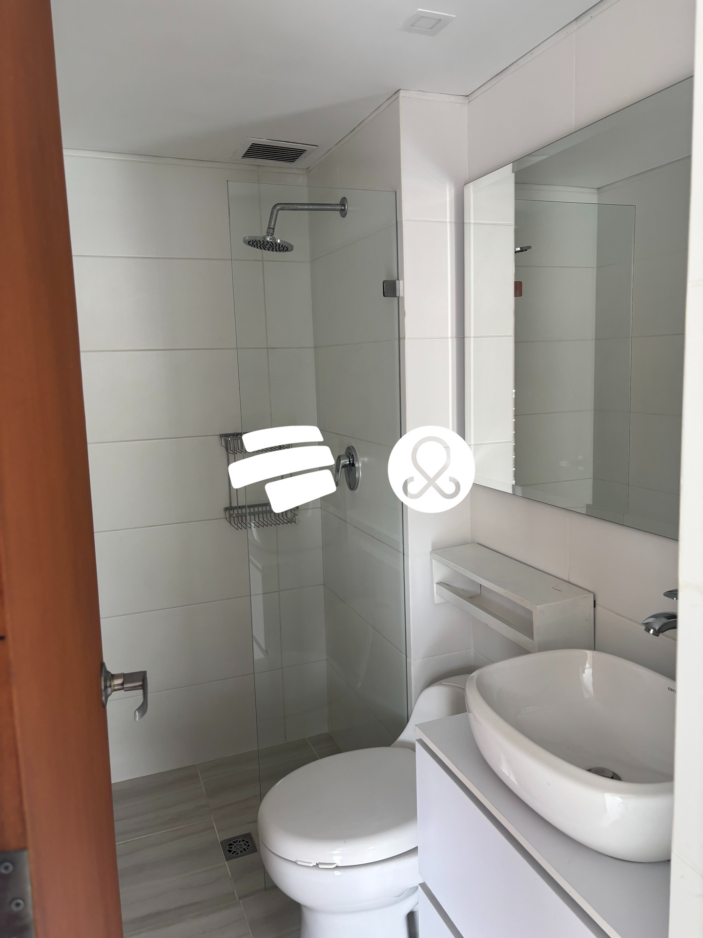 Apartamento en venta en Belén, Medellín · foto 8 de 8