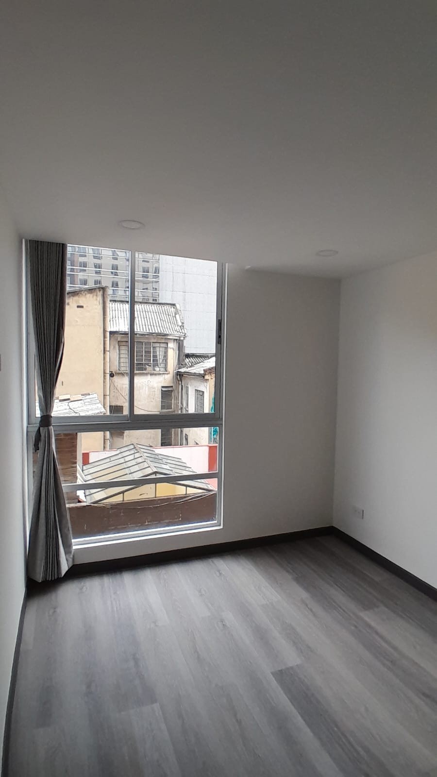 Apartamento en arriendo en Centro Histórico, Bogotá · foto 4 de 20