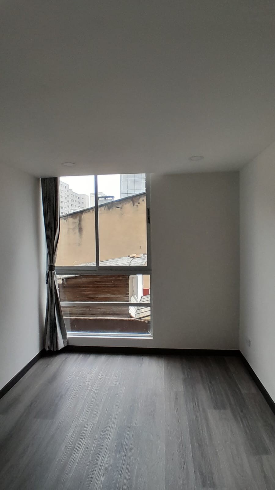 Apartamento en arriendo en Centro Histórico, Bogotá · foto 5 de 20