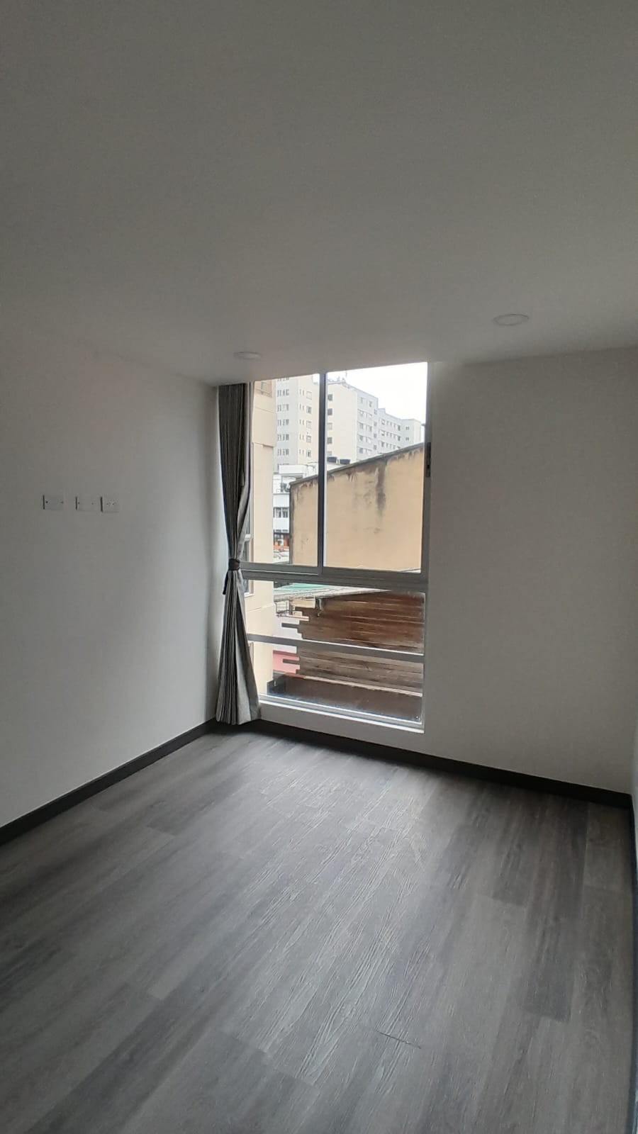 Apartamento en arriendo en Centro Histórico, Bogotá · foto 7 de 20