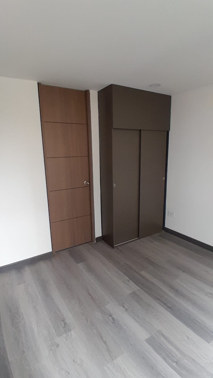 Apartamento en arriendo en Centro Histórico, Bogotá · foto 9 de 20