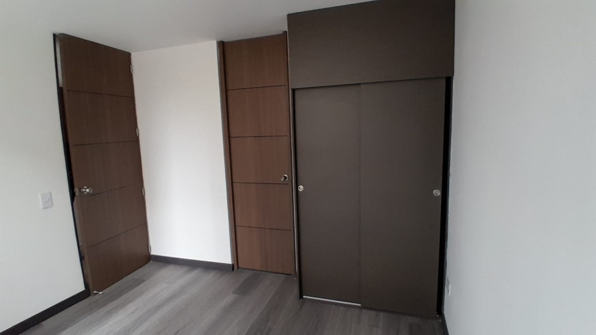 Apartamento en arriendo en Centro Histórico, Bogotá · foto 10 de 20