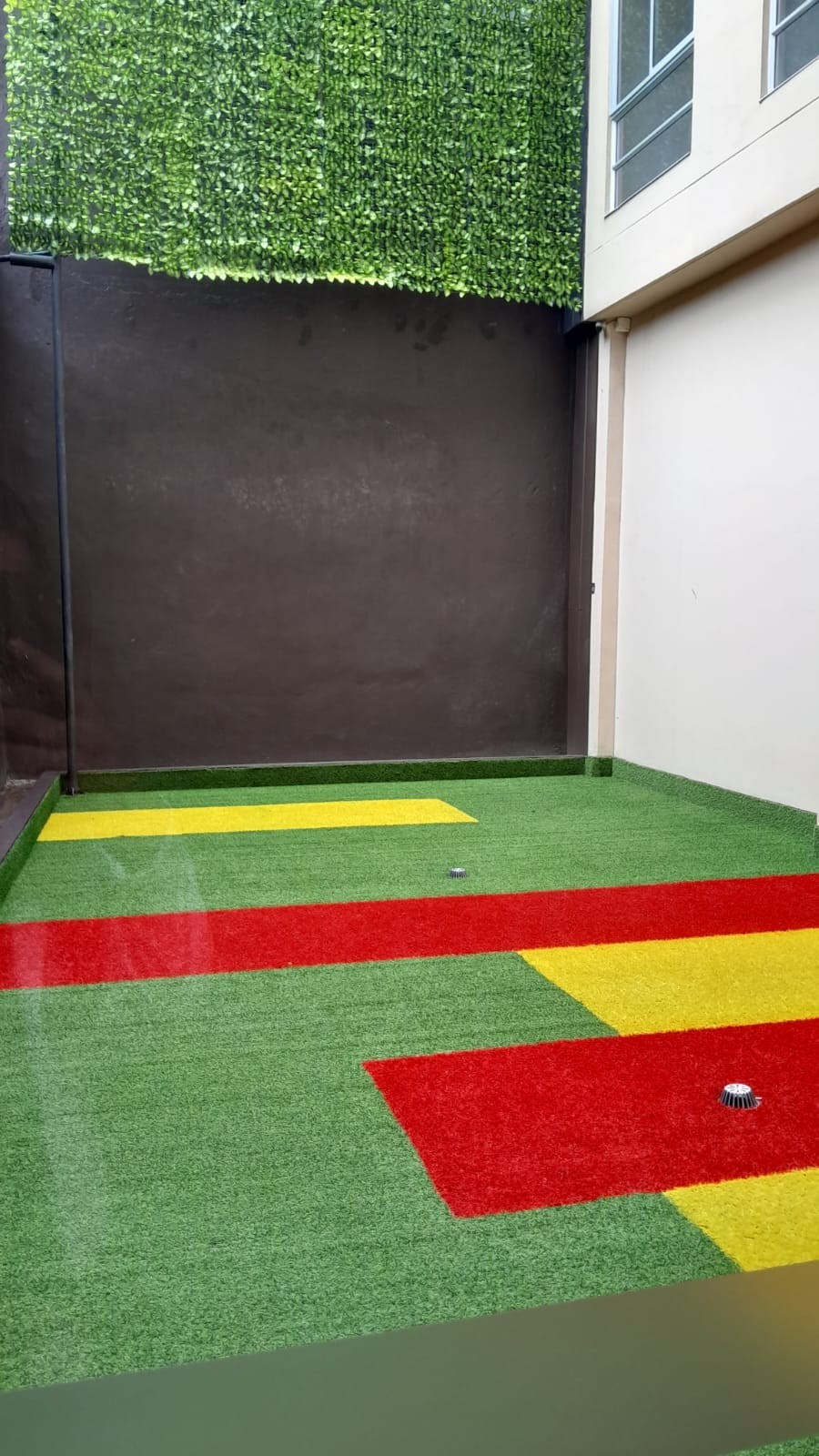 Apartamento en arriendo en Centro Histórico, Bogotá · foto 16 de 20