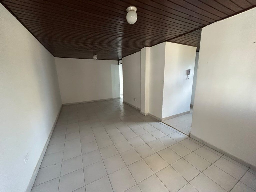 Apartamento en arriendo en Boston, Barranquilla · foto 2 de 10