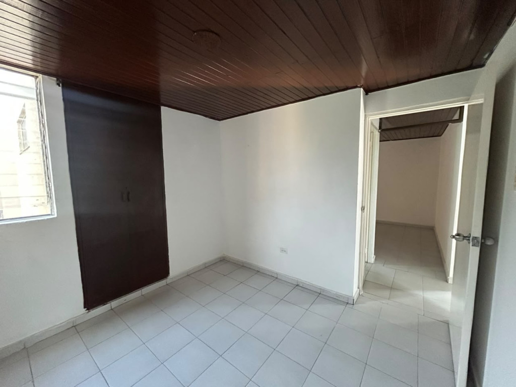 Apartamento en arriendo en Boston, Barranquilla · foto 4 de 10