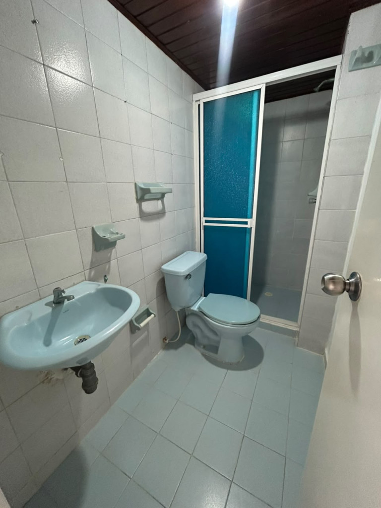 Apartamento en arriendo en Boston, Barranquilla · foto 10 de 10