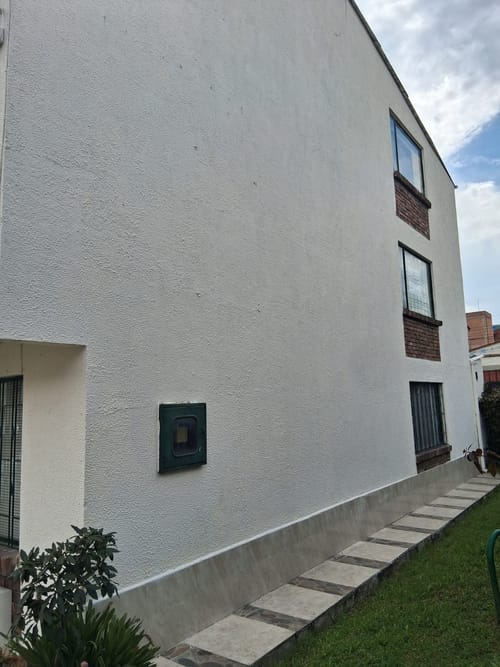 Casa en venta en Serrezuela, Mosquera · foto 2 de 12