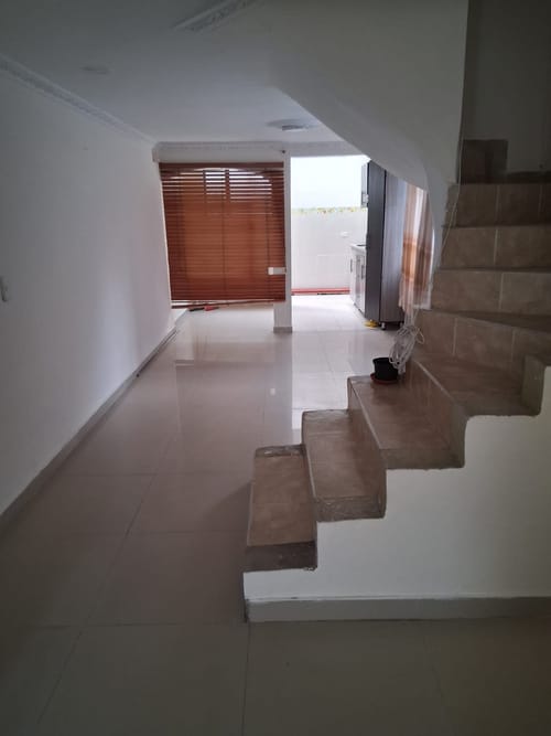 Casa en venta en Serrezuela, Mosquera · foto 3 de 12