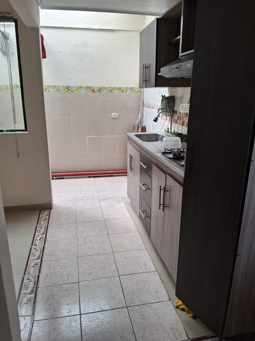 Casa en venta en Serrezuela, Mosquera · foto 4 de 12