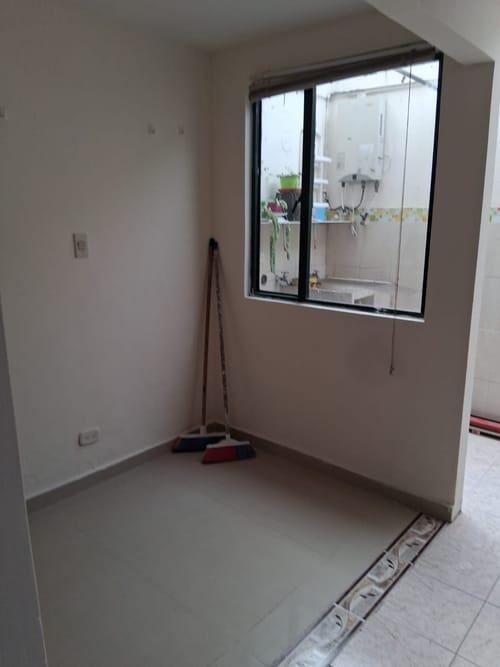 Casa en venta en Serrezuela, Mosquera · foto 5 de 12