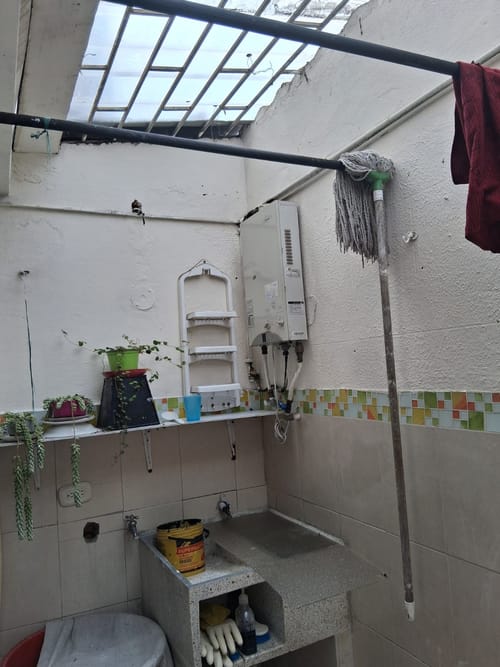 Casa en venta en Serrezuela, Mosquera · foto 6 de 12