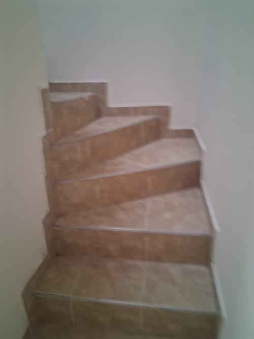Casa en venta en Serrezuela, Mosquera · foto 7 de 12