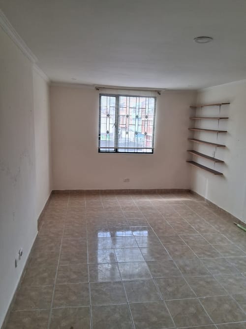 Casa en venta en Serrezuela, Mosquera · foto 8 de 12