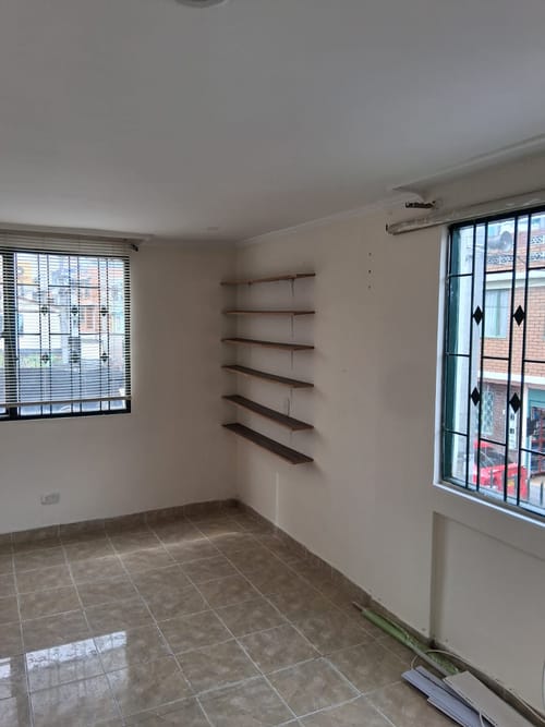 Casa en venta en Serrezuela, Mosquera · foto 9 de 12