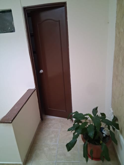 Casa en venta en Serrezuela, Mosquera · foto 10 de 12