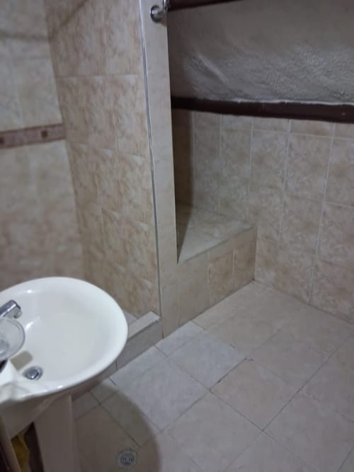 Casa en venta en Serrezuela, Mosquera · foto 11 de 12