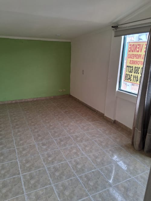 Casa en venta en Serrezuela, Mosquera · foto 12 de 12