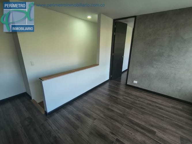 Oficina en arriendo en Las Palmas, Medellín, 70 m² · foto 7 de 11