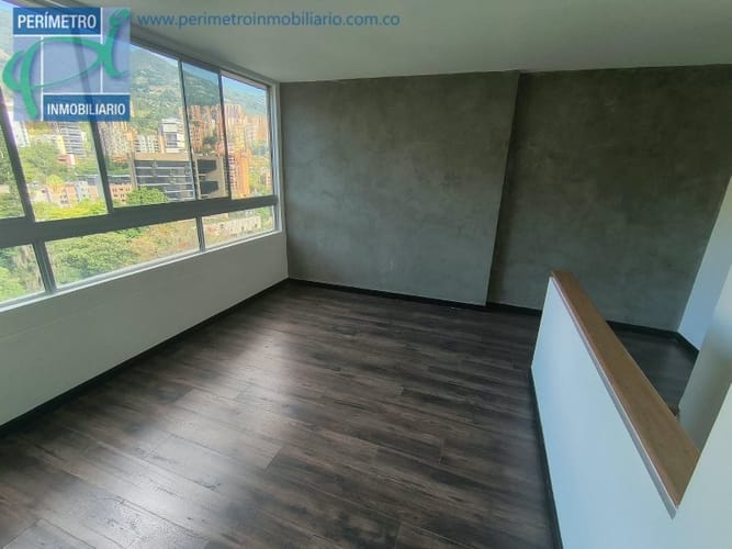 Oficina en arriendo en Las Palmas, Medellín, 70 m² · foto 8 de 11