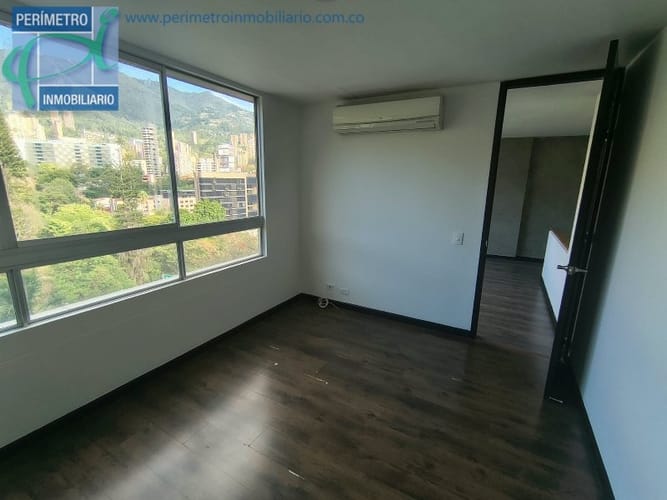 Oficina en arriendo en Las Palmas, Medellín, 70 m² · foto 11 de 11