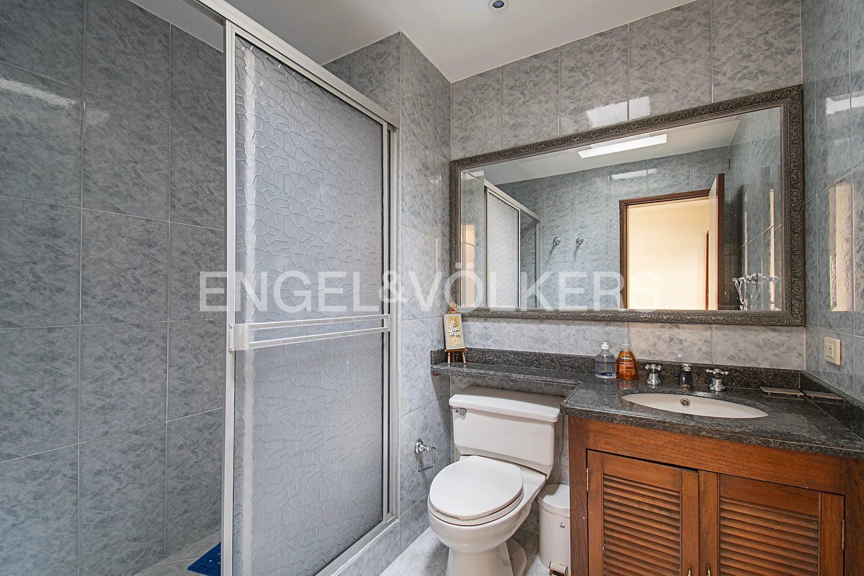 Casa en venta en Santa Ana, Bogotá · foto 20 de 21