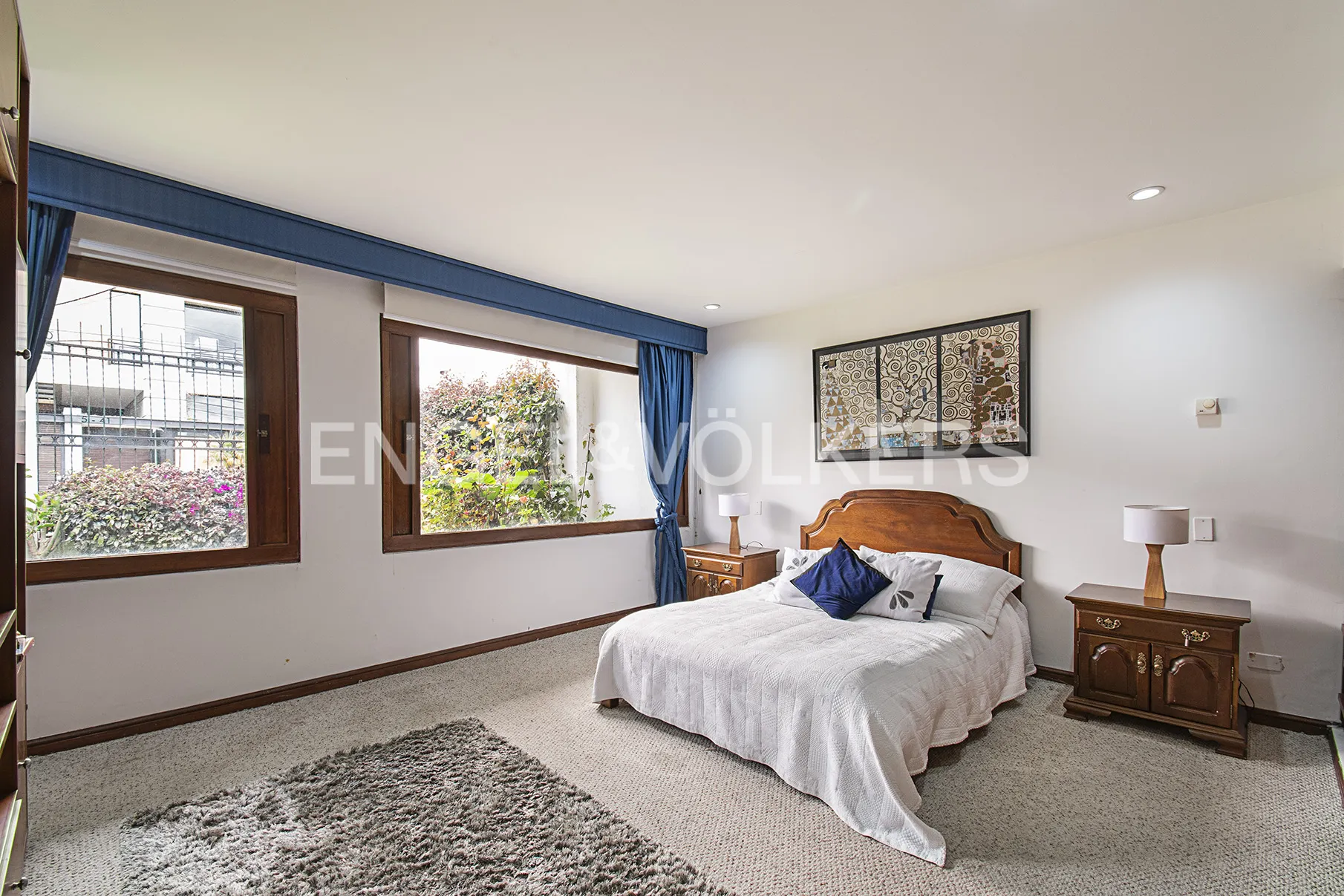 Casa en venta en Santa Ana, Bogotá · foto 19 de 21