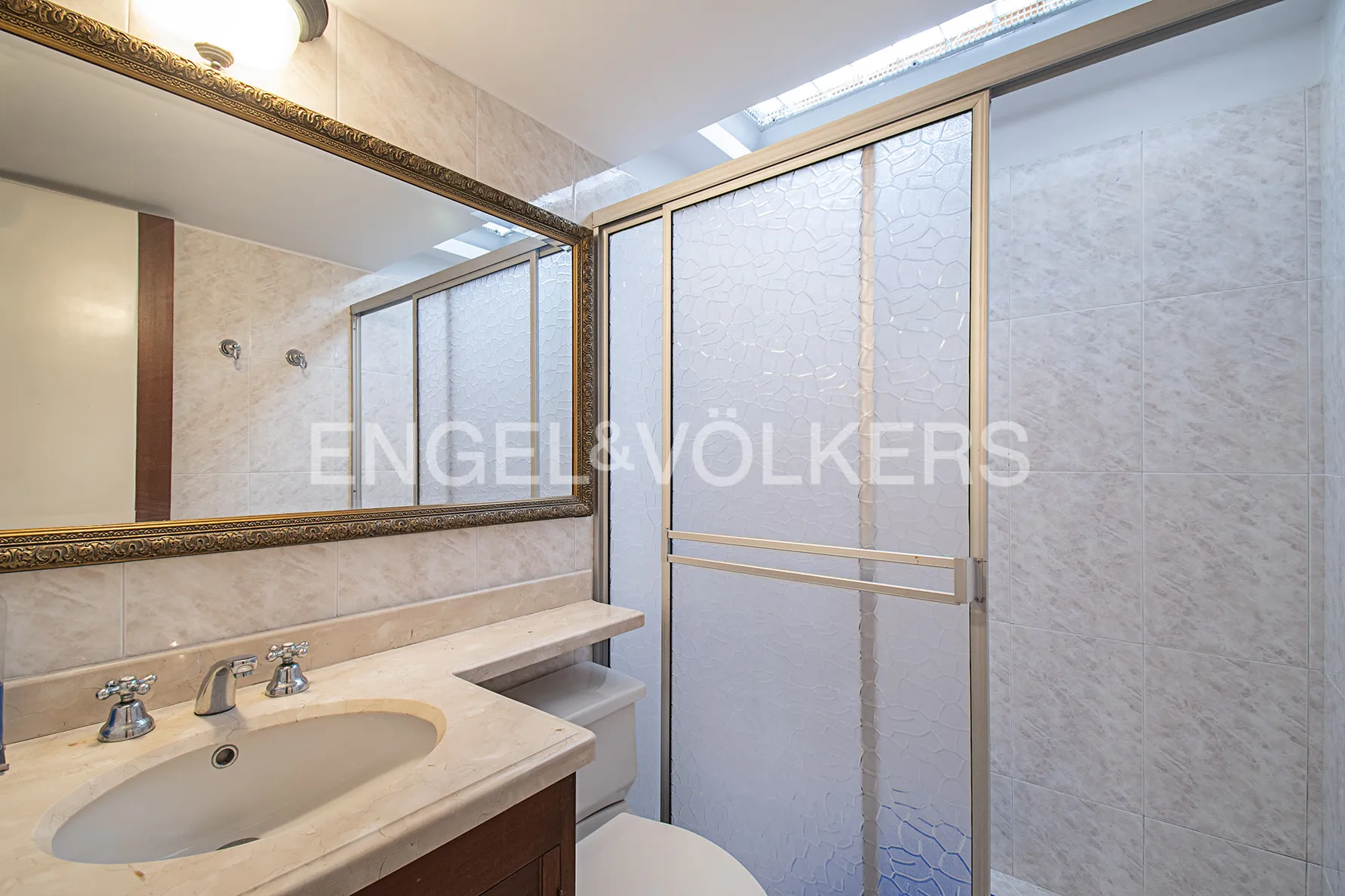 Casa en venta en Santa Ana, Bogotá · foto 17 de 21