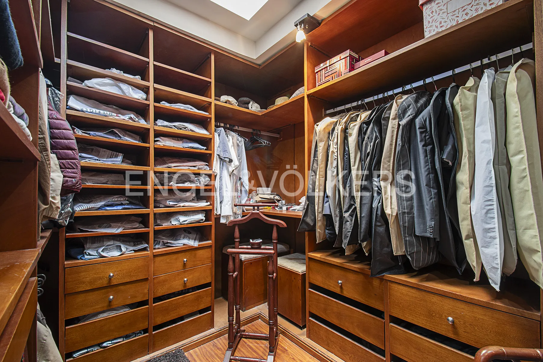 Casa en venta en Santa Ana, Bogotá · foto 14 de 21