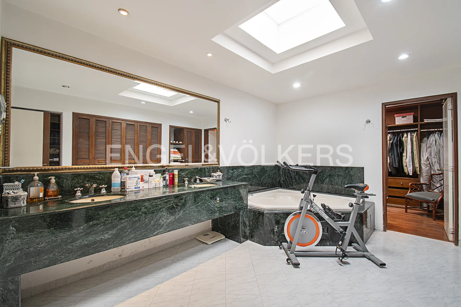 Casa en venta en Santa Ana, Bogotá · foto 13 de 21