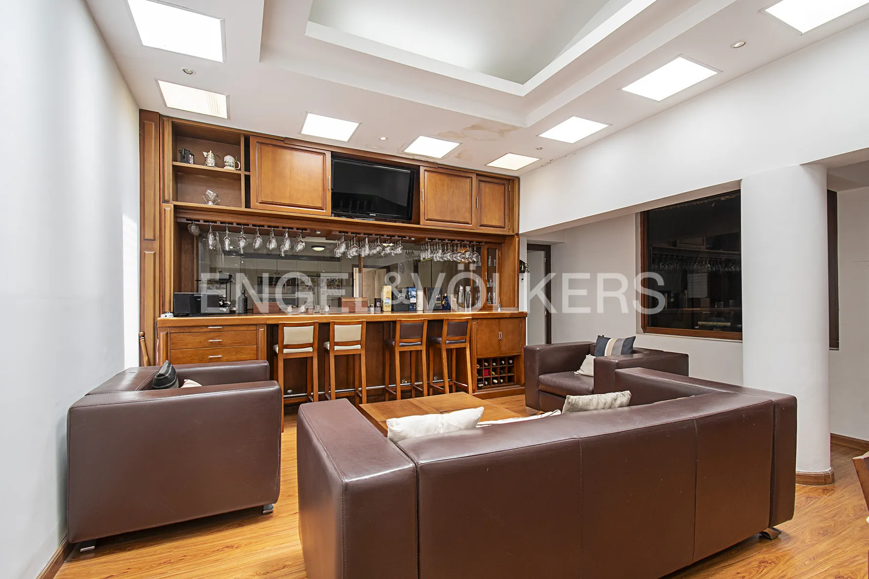Casa en venta en Santa Ana, Bogotá · foto 11 de 21