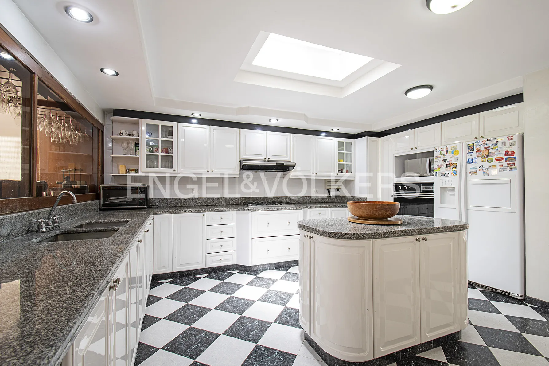 Casa en venta en Santa Ana, Bogotá · foto 10 de 21