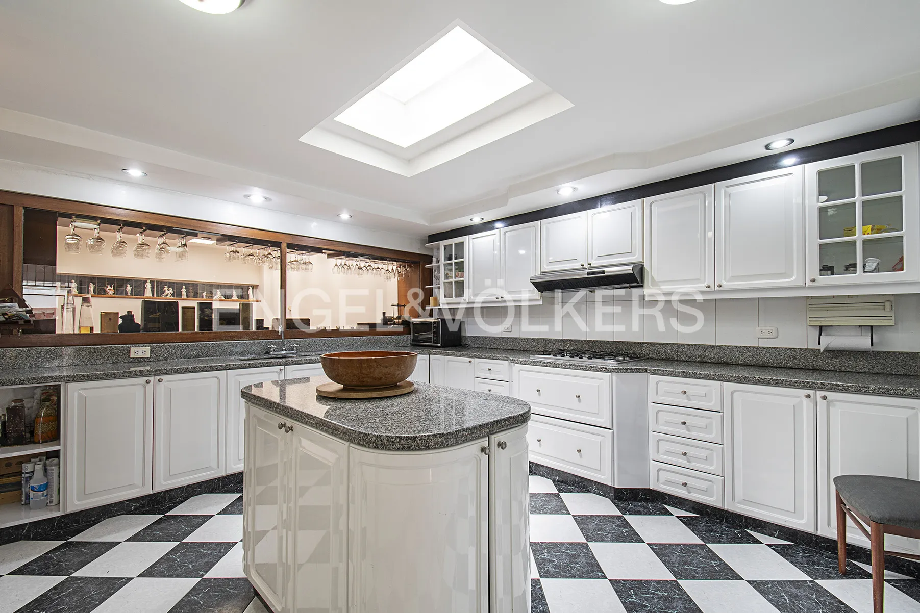 Casa en venta en Santa Ana, Bogotá · foto 9 de 21