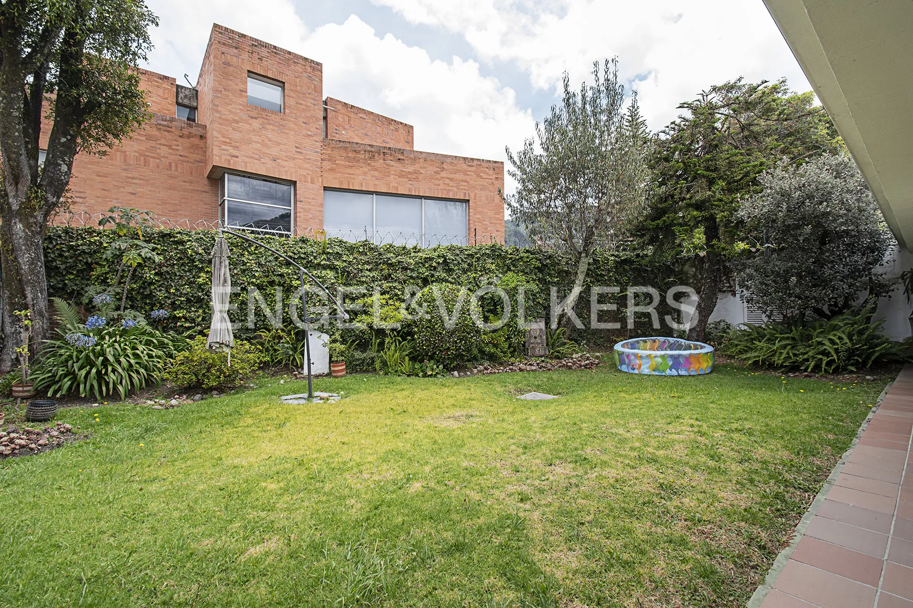 Casa en venta en Santa Ana, Bogotá · foto 8 de 21