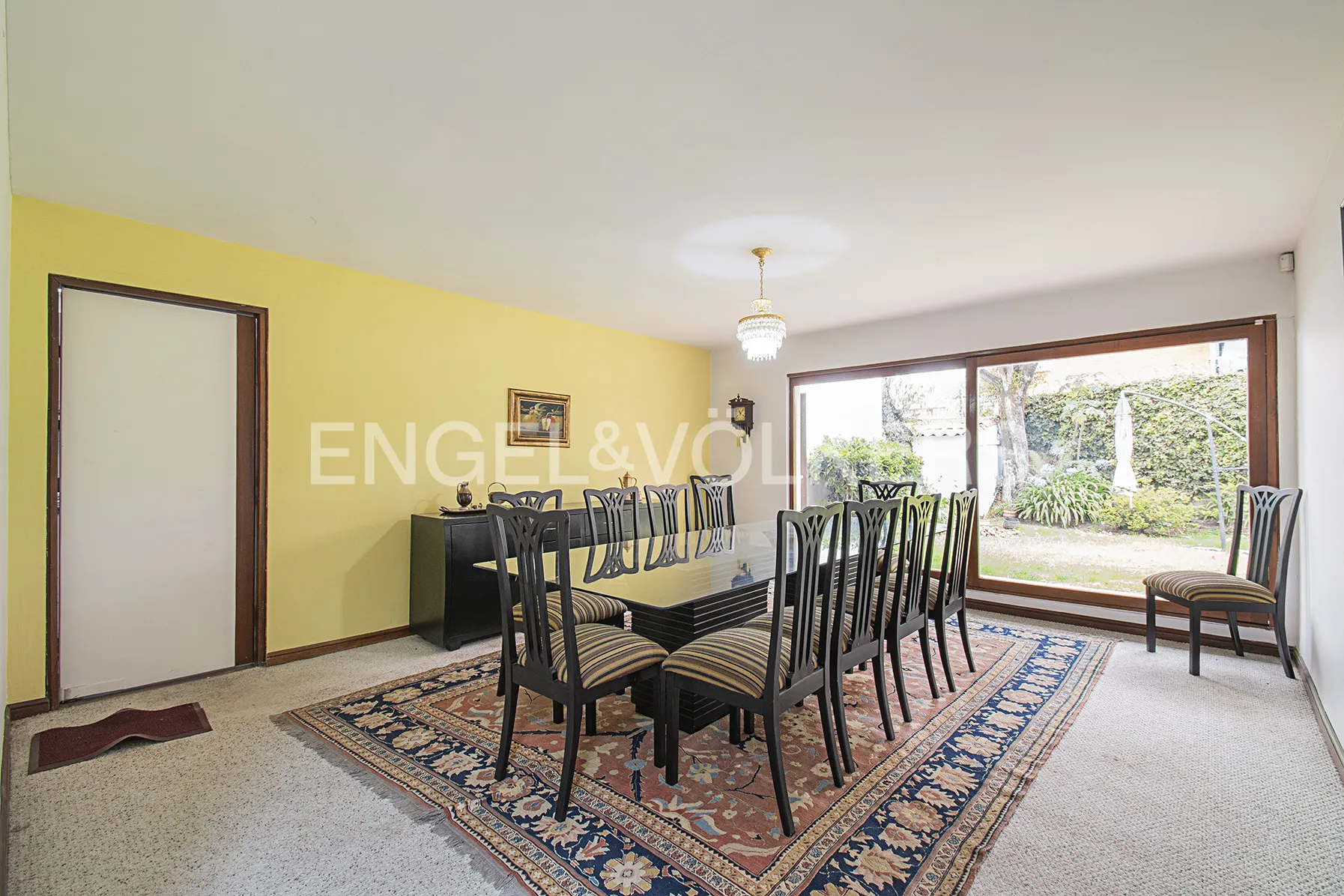 Casa en venta en Santa Ana, Bogotá · foto 7 de 21