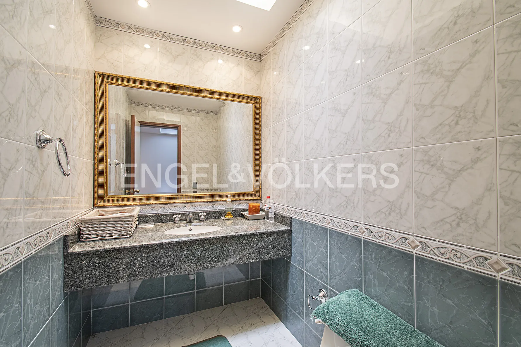 Casa en venta en Santa Ana, Bogotá · foto 3 de 21