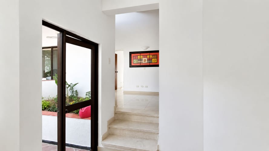 Casa de 3 alcobas en venta en Ricaurte, 158 m² · foto 16 de 19