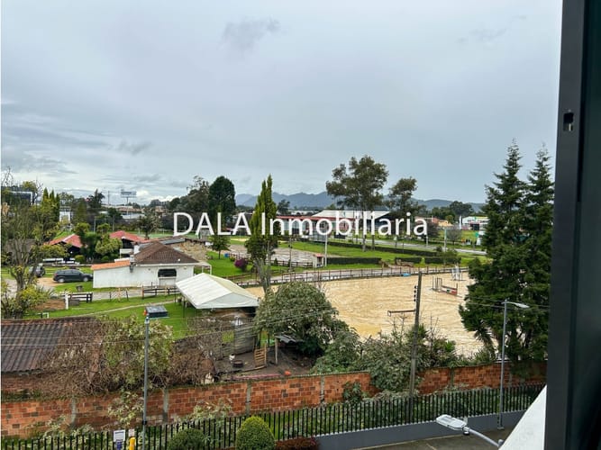 Oficina en arriendo en Calahorra, Cajicá, 35 m² · foto 7 de 19