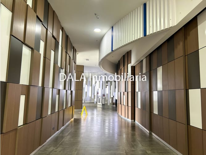 Oficina en arriendo en Calahorra, Cajicá, 35 m² · foto 8 de 19