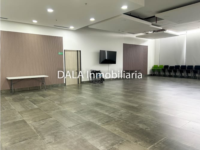 Oficina en arriendo en Calahorra, Cajicá, 35 m² · foto 10 de 19